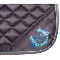 zadeldek_STOUT__Beryl_antraciet_1