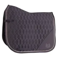 zadeldek_Trendy_Jet_asphalt