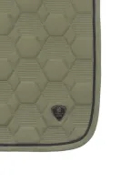 zadeldek_cavalpino_tea_leaf_2