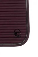 zadeldek_cavalrita_Dusty_plum_1