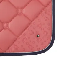 zadeldek_jaily_pink_1