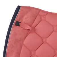 zadeldek_jaily_pink_2