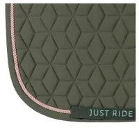 zadeldek_just_ride_summer_chique_Kambaba_1