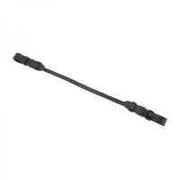 BOKRIEMPJE_LEER_zwart