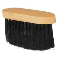BORSTEL_HOUT_LANG_ZACHT_zwart