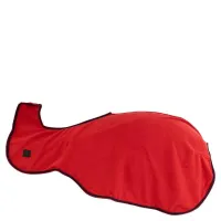 BR_Classic_uitrijdeken_Fleece_tango_red_