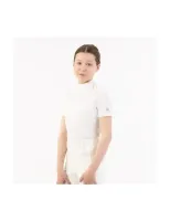 BR_Eevolv_wedstrijdshirt_Lucent_White_