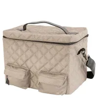 BR_Grooming_Case_Moon_Rock