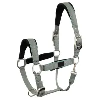 BR_Halster_IngenVelvet_slate_gray