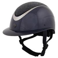 BR_Helm_Theta_Glamourous_Navy__Gunmetal