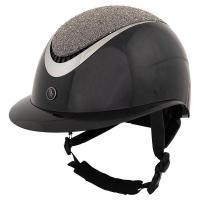 BR_Helm_Theta_Glamourous_Navy__Gunmetal_2