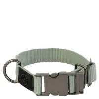 BR_Honden_halsband_slate_gray