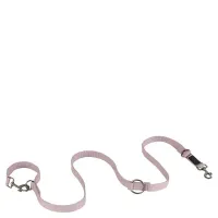 BR_Hondenriem_moon_rock