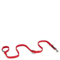 BR_Hondenriem_tango_red