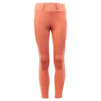 BR_Mini_rijlegging_peach_blossom