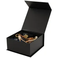 BR__Gift_Box_Sokken