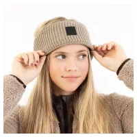 BR_hoofdband_Jose_Moon_Rock