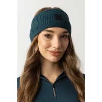 BR_hoofdband_Lisabeth_stratifield_sea