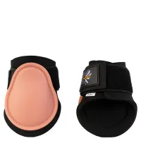 BR_mini_strijklappen_peach_blossom