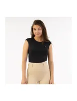 BR_mouwloos_shirt_Klaske_Moonless_Night_