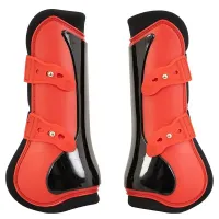 BR_peesbeschermers_jorick_tango_red