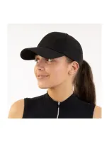 BR_pet_Kristie_Moonless_night