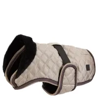 BR_regendeken_moon_rock_40_cm