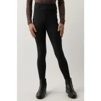 BR_rijlegging_Lenny_moonless_night