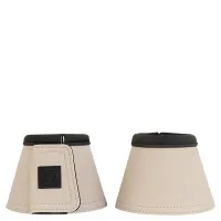 BR_springschoenen_Jazz_Moon_rock