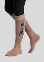 Bamboo_Socks_w__Logo___moonstone