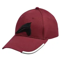 Baseball_pet_ESLore_Amarena