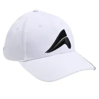 Baseball_pet_ESLore_White