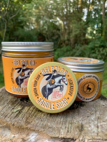 Belpolon_daddle_soap_500_ml