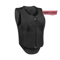 Bodyprotector_Ballistic_Flex_Fit_Slim_22_black