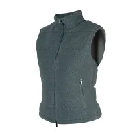Bodywarmer_Gilet_charlotte_blue_mist