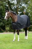 Bucas_Power_Cooler_Black_Silver