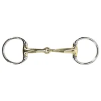 Bustrens_Anatomisch_Argentaan_enkelgebroken