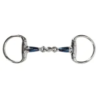 Bustrens_Anatomisch_dubbelgebroken