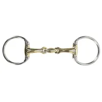 Bustrens_Anatomisch_dubbelgebroken_Argentaan