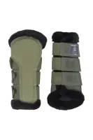 CAVALJOCA_beenkappen