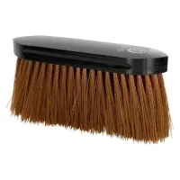 Dandy_brush_long_hair_IRH