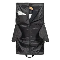 Denici_Cavalli_Performance_Garment_Bag