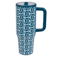 Drinkbeker_HVPClaudie_champagne_Navy