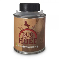 Duo_Hoef_1ltr