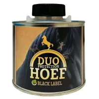 Duo_Protection_Hoef_Black_Label_500_ml
