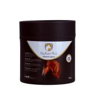 Equi_Psyllium_Plus_3