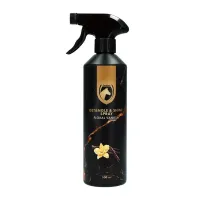 Excellent_Horse_Detangle___Shine_Spray_500_ml_Floral_Vanilla