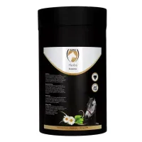 Excellent_Horse_Herbs_Zomermix_1_kg
