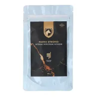 Excellent_Horse_Parex_Strong_zakje_60_gram