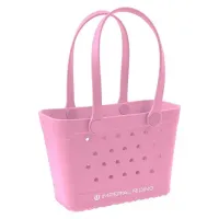 Flexi_totebag_IRHHydra_small